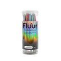 Fluur Terpcrusher Pre-Roll Cones